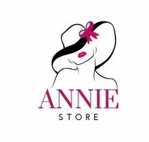 Annie Store