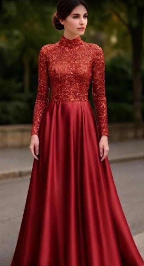 ANNE