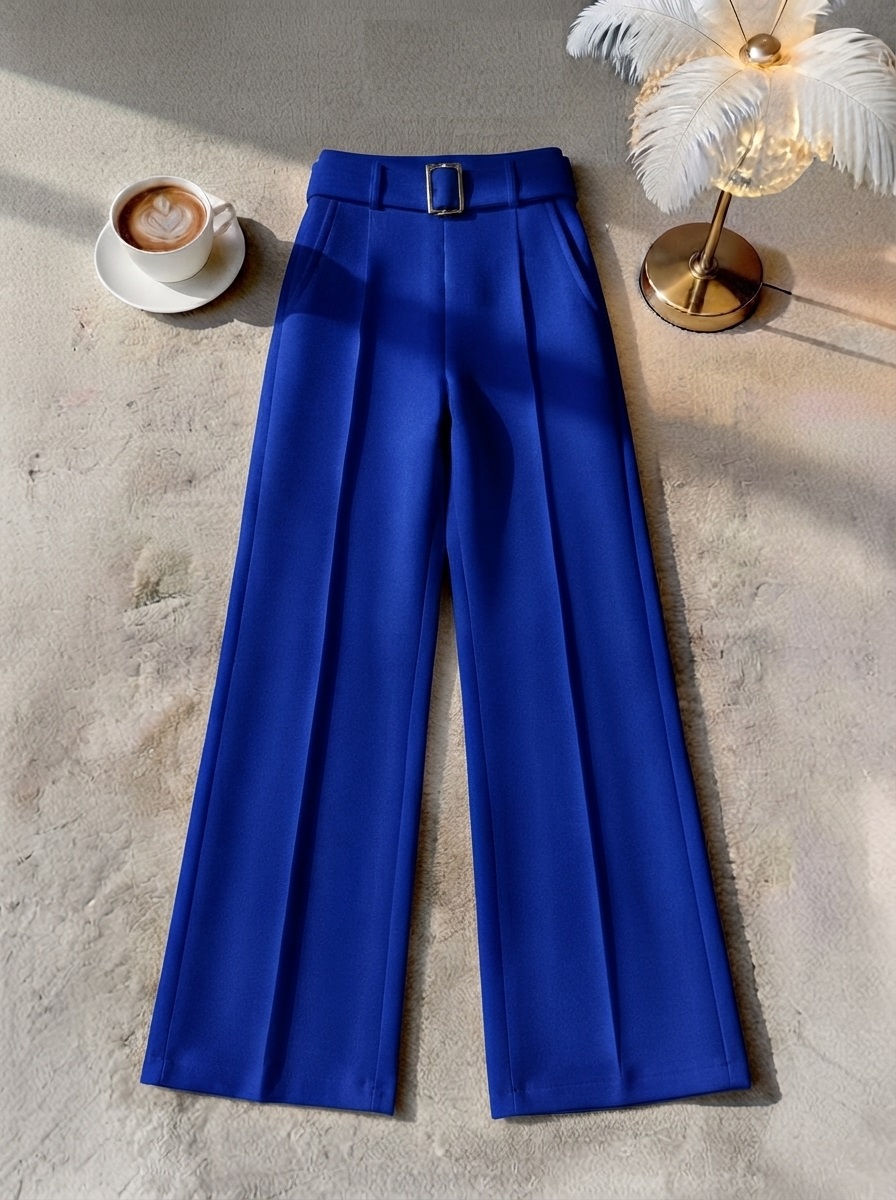 Ropa — Annie Store